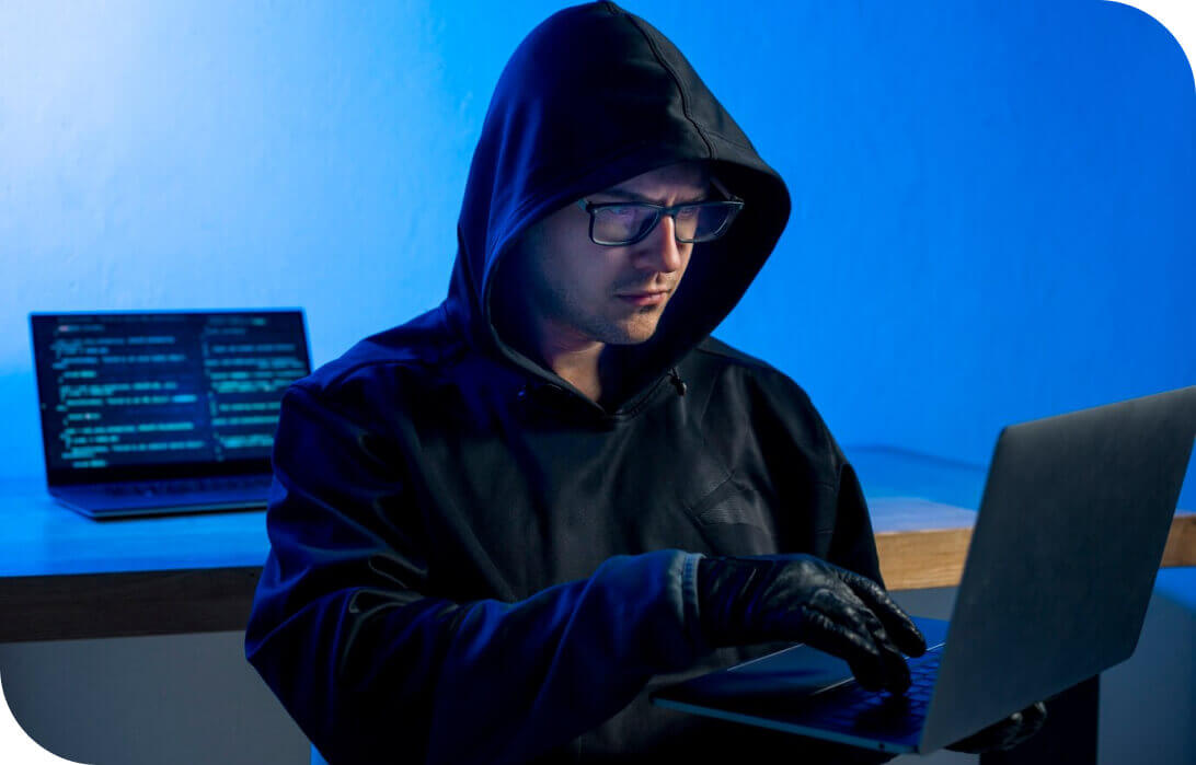 Recover Lost Bitcoin Wallets & Stuck Transactions