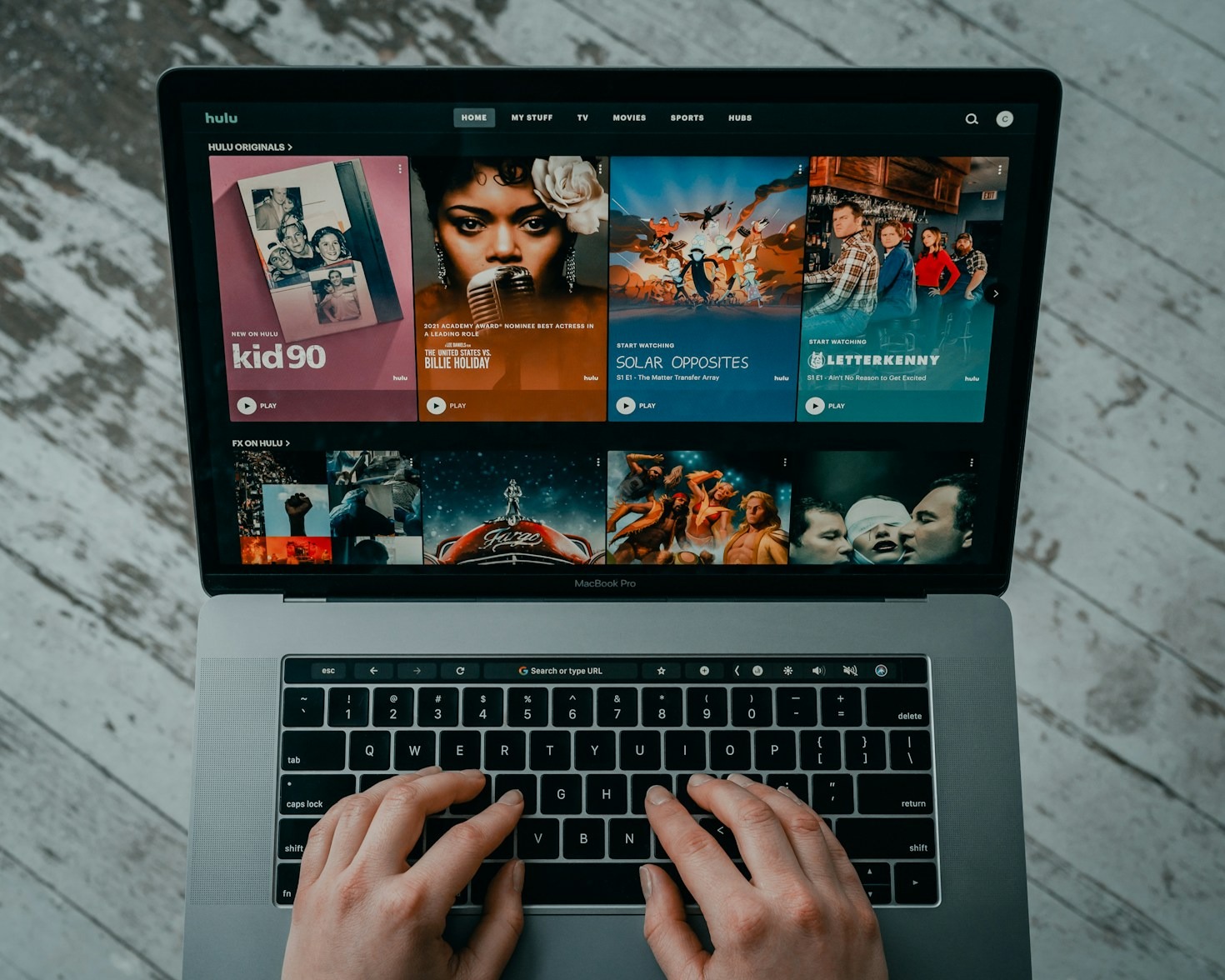 5 Ways Bookmarklinks Improves Your Online Organization
