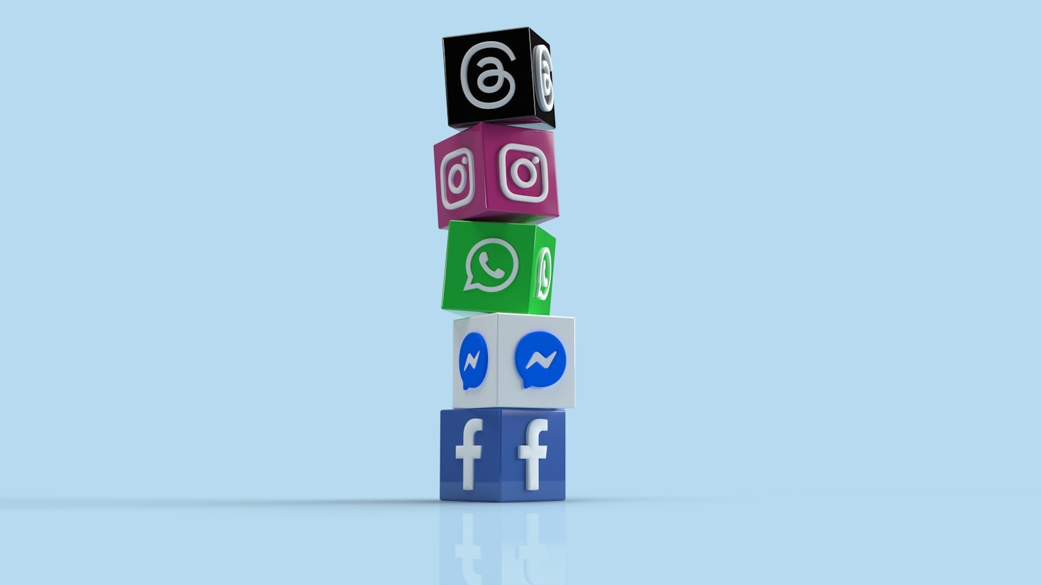 The Benefits of Sharing Links via Bookmarklinks