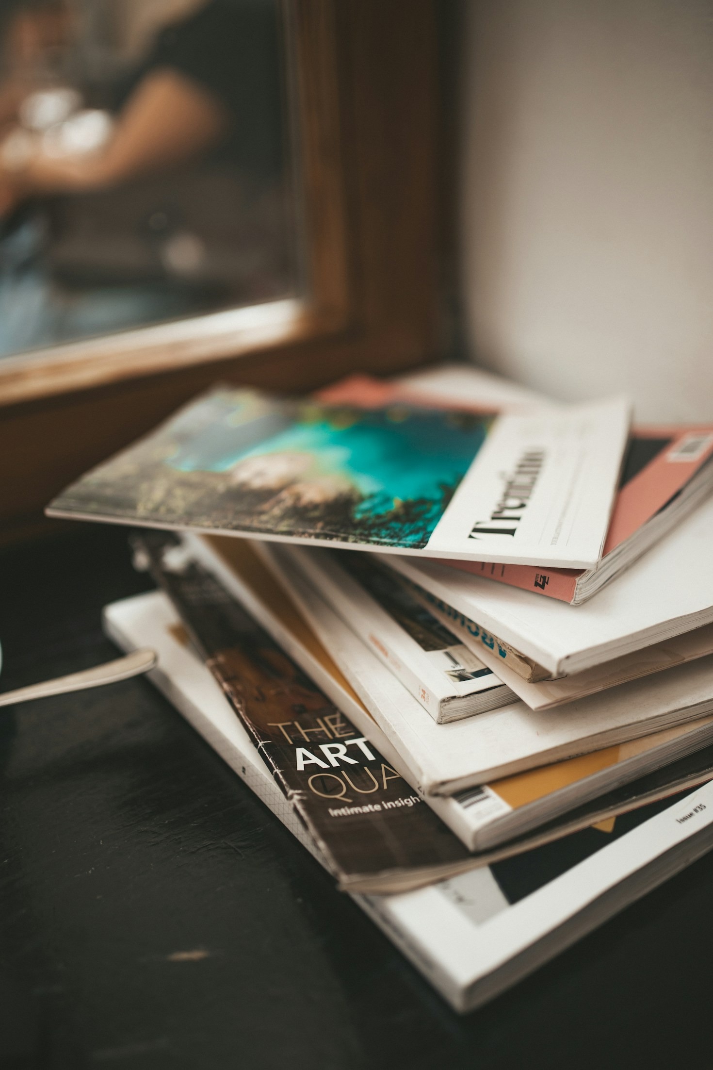 Top Features of Bookmarklinks for Content Discovery
