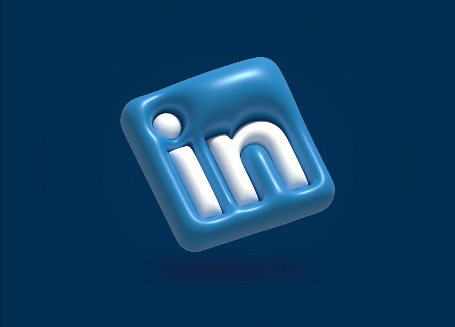 Organizing Trendy Content with Bookmarklinks