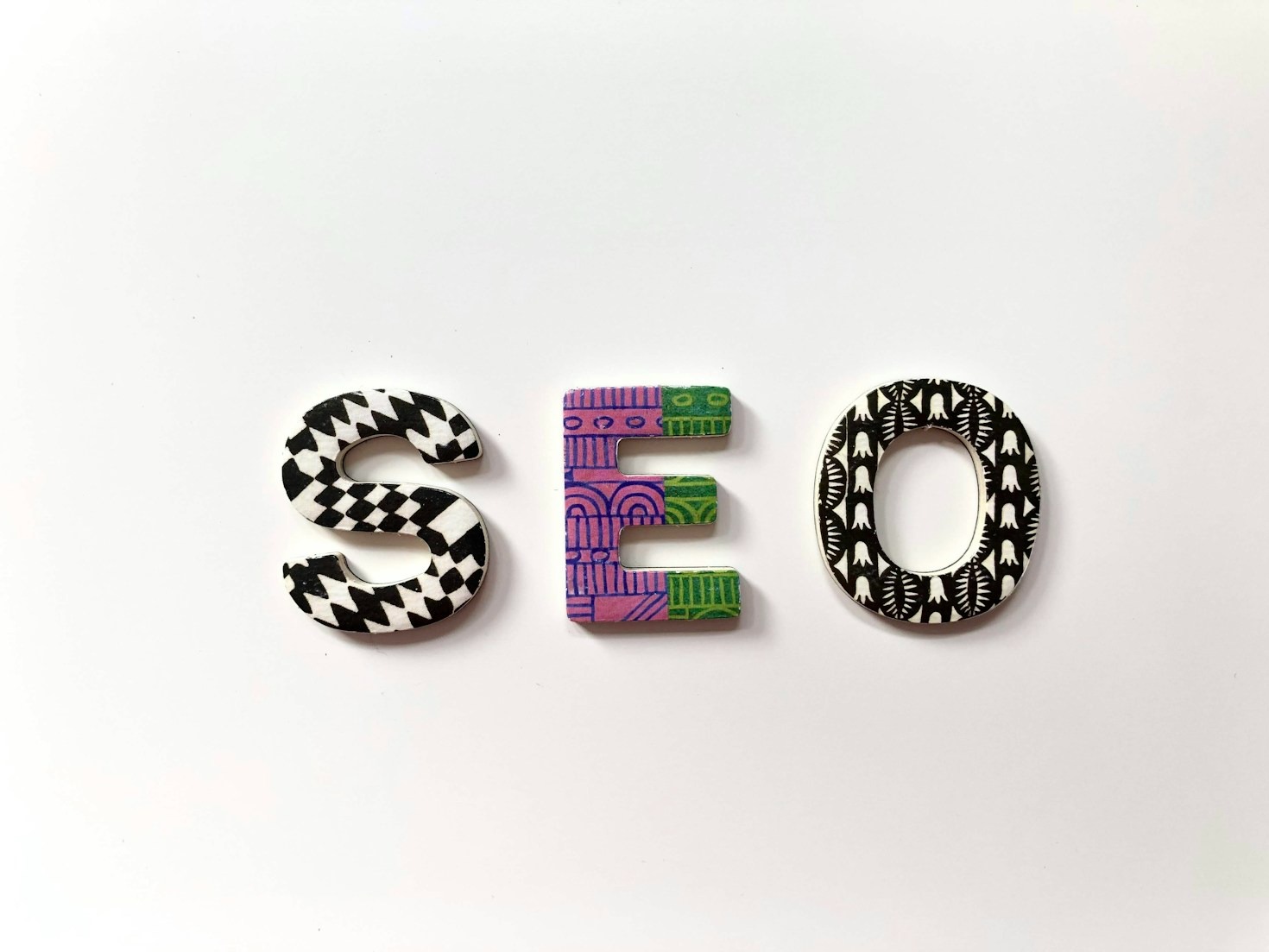 Why Bookmarklinks is Essential for Digital Marketers