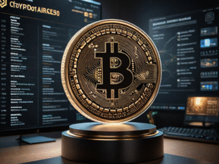 crypto-hacks1