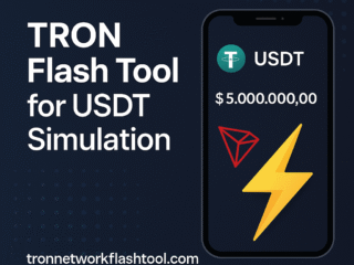 trc20-flash-tool-sender-1